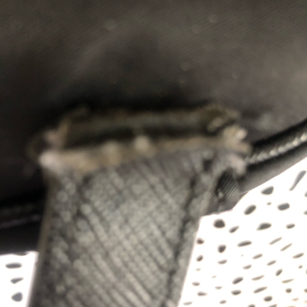 katespade backpack! - Picture 3 of 8